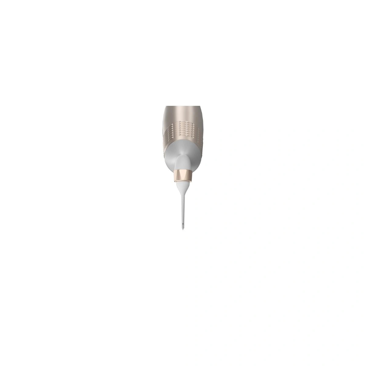 Woodpecker Supragingival AP-1 and Subgingival AP-2 Air Polisher Handpiece for PT-A, PT-B, AP-A and AP-B