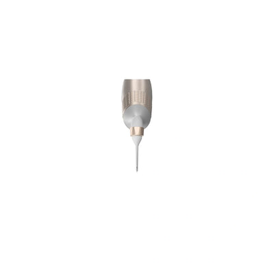 Woodpecker Supragingival AP-1 and Subgingival AP-2 Air Polisher Handpiece for PT-A, PT-B, AP-A and AP-B
