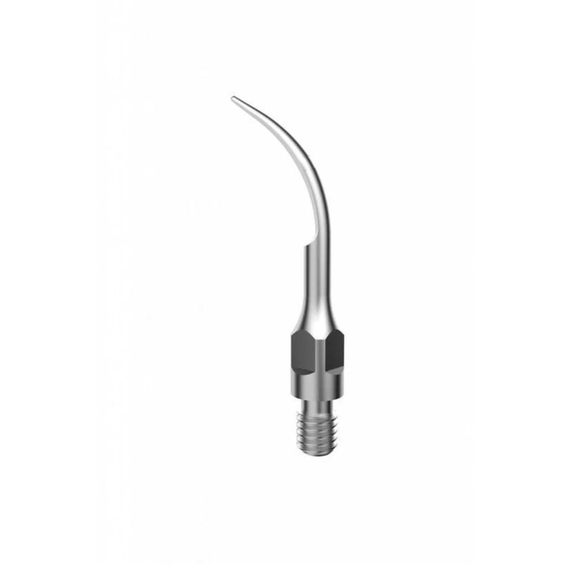 Scaler Tips Sirona Compatible GS2 (4119997546595)