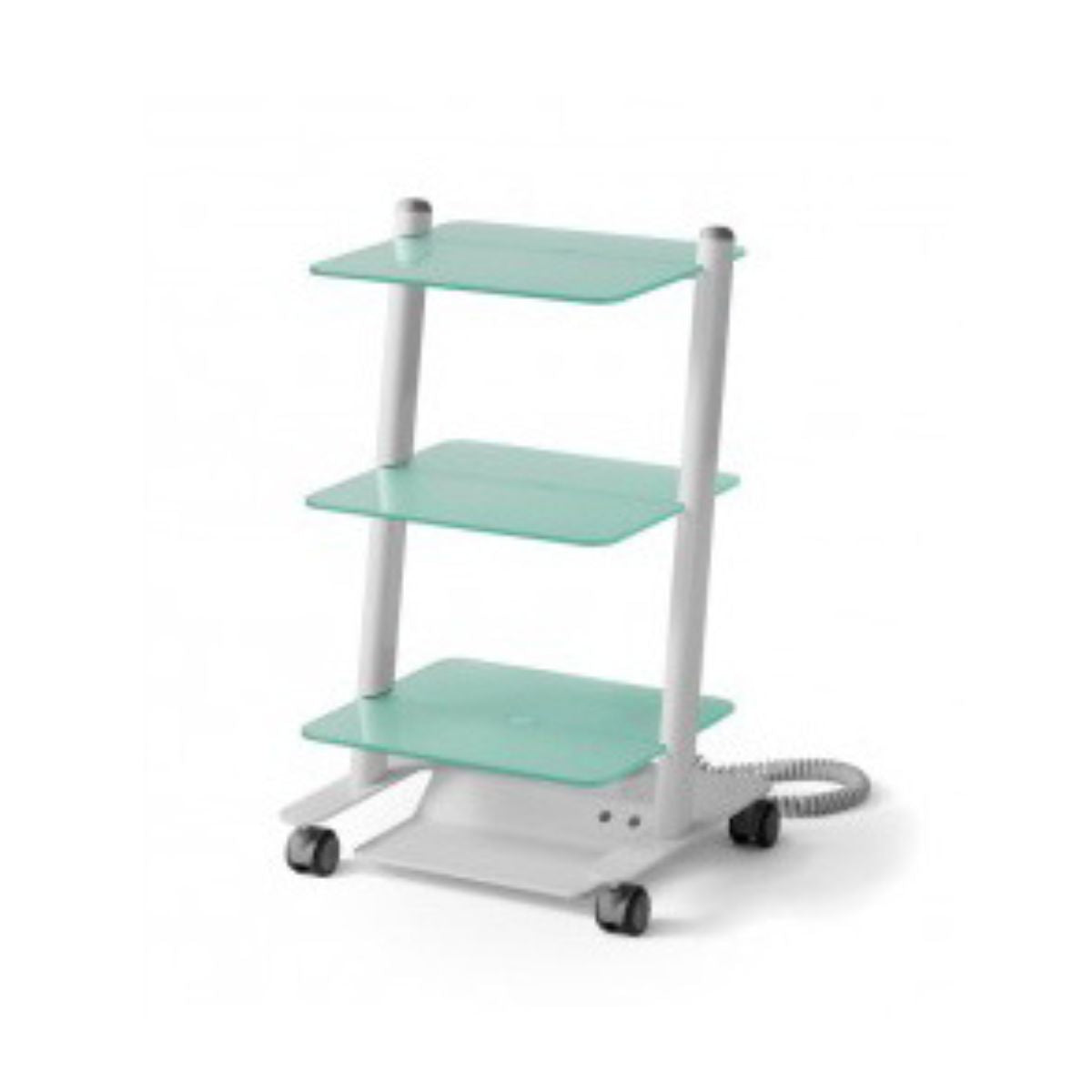 Zilfor C3RV Trolley (9134278377782)