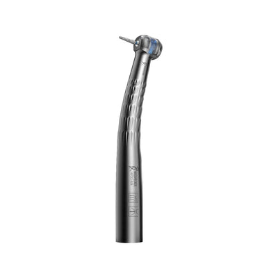 Woodpecker/ DTE Dental Turbine Fast Handpiece HP33 - Quick Coupling