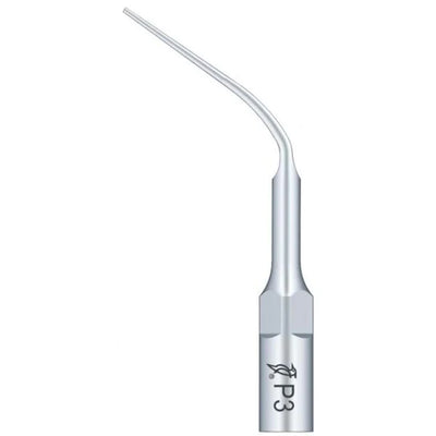 
EMS / Woodpecker Compatible Scaler Tips P3
