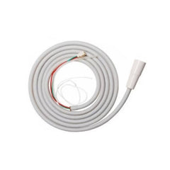 Scaler Tubing Compatible with DTE Units | Non-LED | VSDent