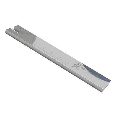 Woodpecker Endo Wrench Double Ended