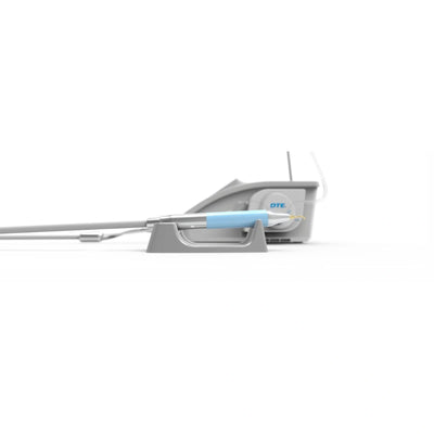 DTE Woodpecker Surgery X Piezo Bone Surgery with 2 LED Handpiece + 14 Tips (Third Generation)