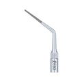 Woodpecker EMS Endo Scaler Tip E3D Diamond Coated