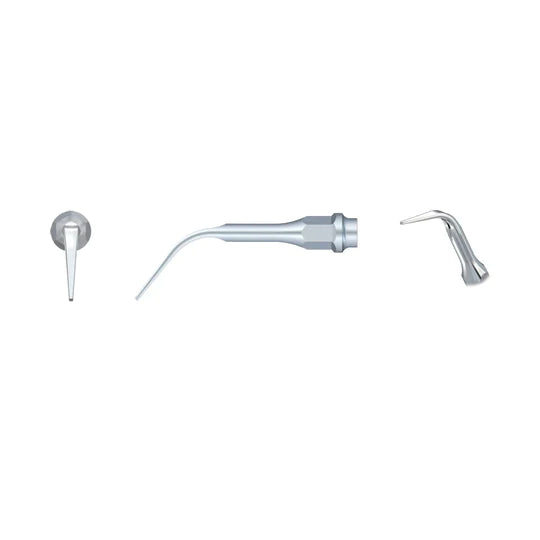 Woodpecker Scaler Tips KAVO Compatible GC1