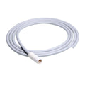 Scaler Tubing Compatible with Woodpecker and EMS Units