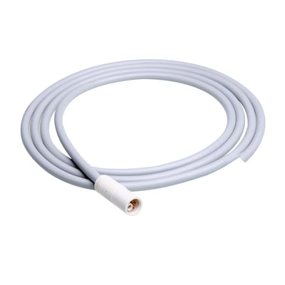 Scaler Tubing Compatible with Woodpecker and EMS Units