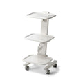 Zilfor C3R Trolley