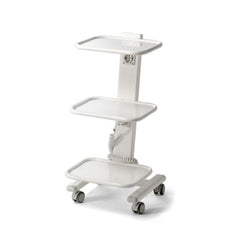 Zilfor C3R Trolley