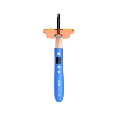 Woodpecker DTE Curing Light LUX VI (4120000364643)