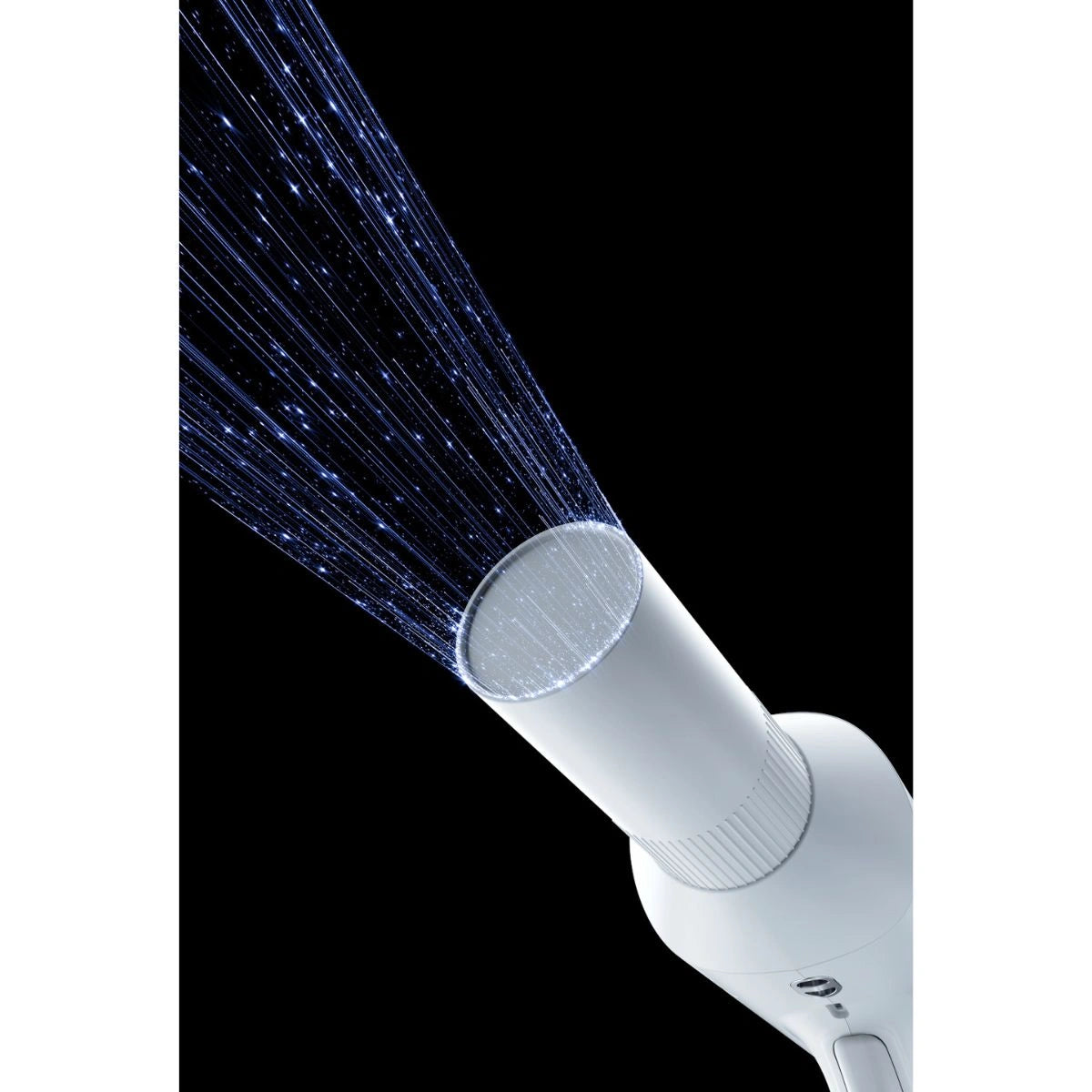 Woodpecker Ai-Ray Portable, Hand Held X-Ray Device