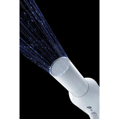 Woodpecker Ai-Ray Portable, Hand Held X-Ray Device