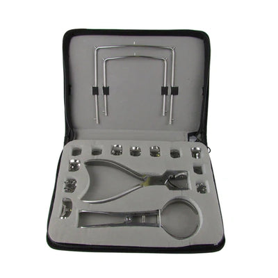 Rubber Dam Kit with Bag