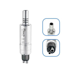 Tealth Internal Water Air Motor MIN-01C