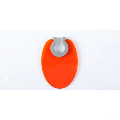 Lux E Plus Shield by Woodpecker