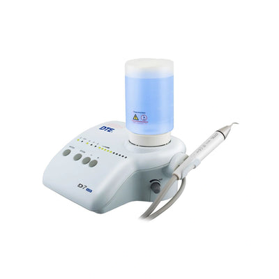 Woodpecker DTE D7 Piezo Aqua Ultrasonic Scaler