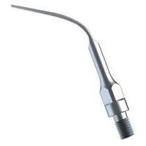 Woodpecker Sirona Compatible Scaler Tips PS3