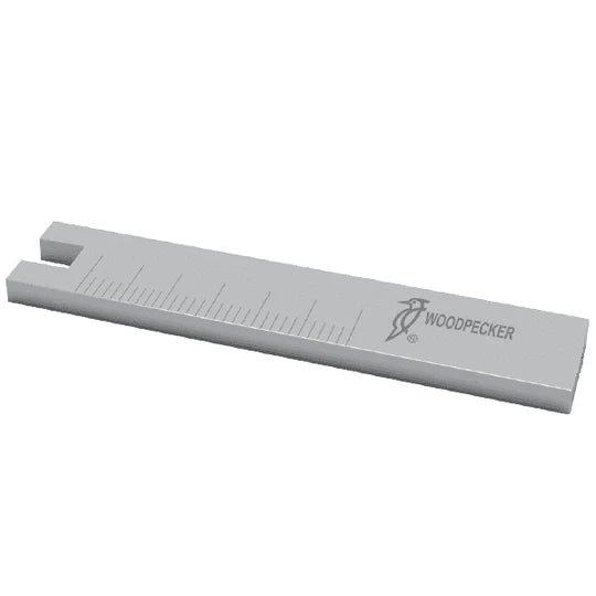 Woodpecker Endo Wrench Double Ended