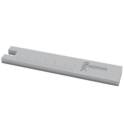 Woodpecker Endo Wrench Double Ended