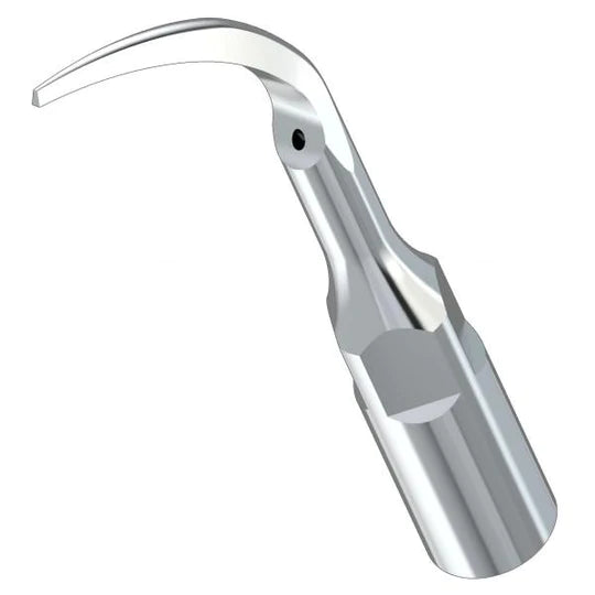 EMS/Woodpecker Compatible Scaler Tips P1