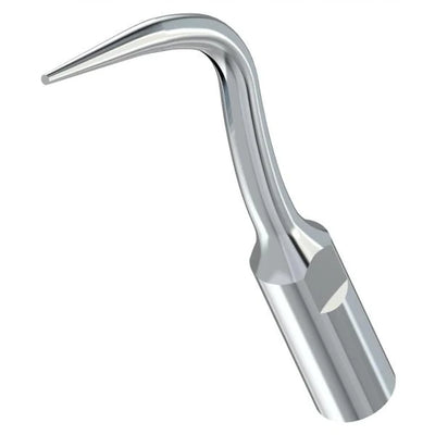 DTE Compatible Scaler Tips PD4