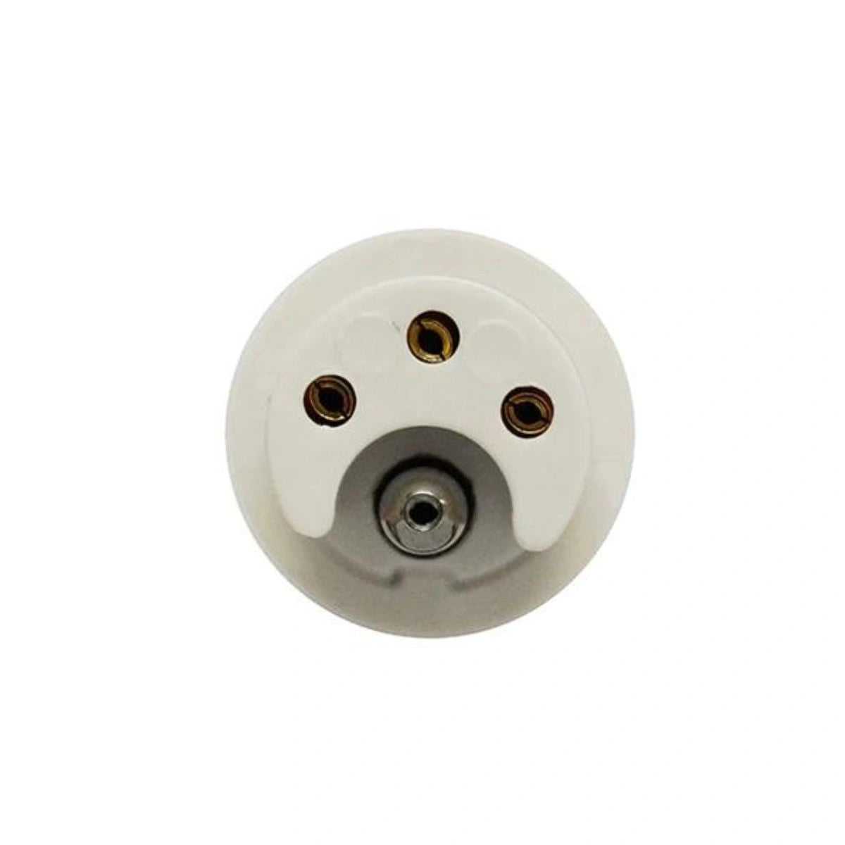 Woodpecker EMS Compatible Scaler Handpiece (HW-3H)