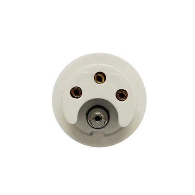 Woodpecker EMS Compatible Scaler Handpiece (HW-3H)