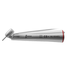 DTE Woodpecker 1:3 Contra Angle External Water Surgical Handpiece