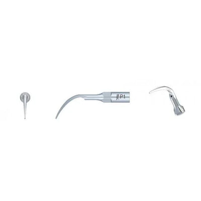 EMS/Woodpecker Compatible Scaler Tips P1