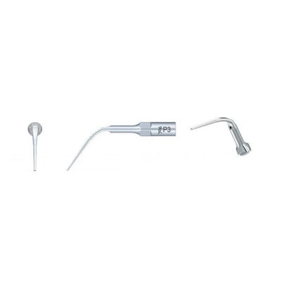 
EMS / Woodpecker Compatible Scaler Tips P3

