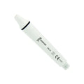 Woodpecker EMS Compatible Scaler Handpiece (HW-3H)