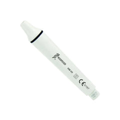 Woodpecker EMS Compatible Scaler Handpiece (HW-3H)