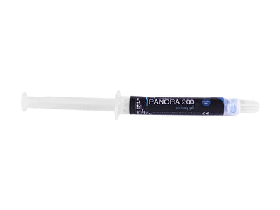 Panora 200 REFILL Jumbo ETCHING GEL 2 x 50 ml (4119990435939)