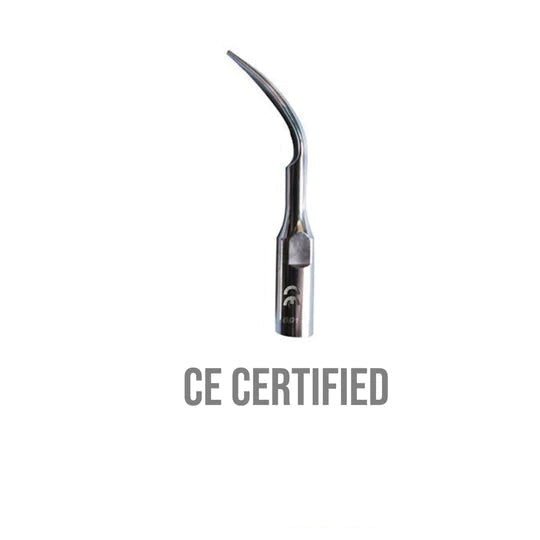 DTE Compatible Scaler Tips GD1