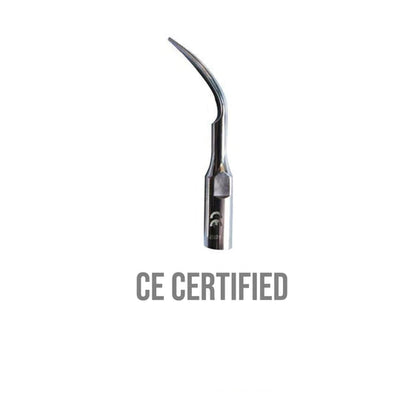 DTE Compatible Scaler Tips GD1