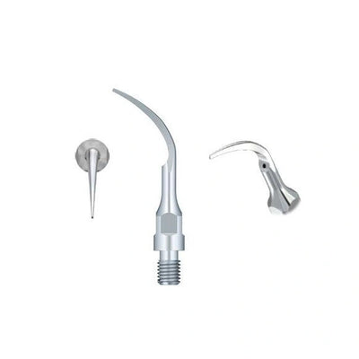 Woodpecker Sirona Compatible Scaler Tips PS1