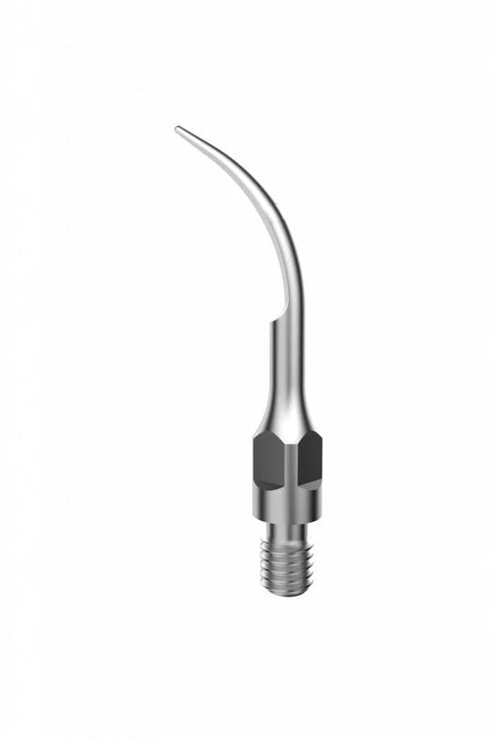 Woodpecker Sirona Compatible Scaler Tips GS1 (14618905837943)