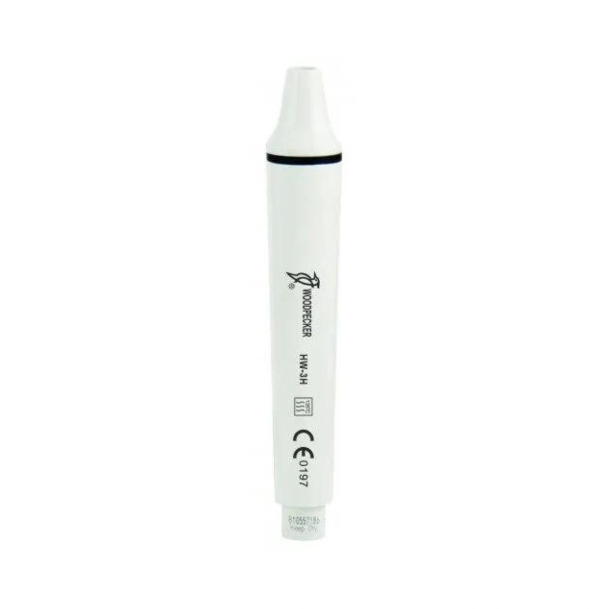 Woodpecker EMS Compatible Scaler Handpiece (HW-3H)