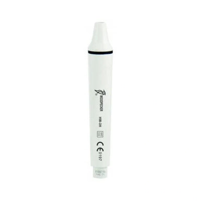 Woodpecker EMS Compatible Scaler Handpiece (HW-3H)