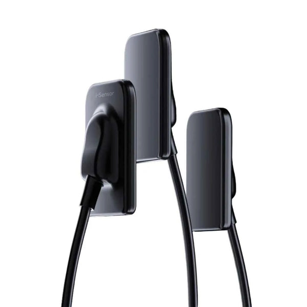 Woodpecker i-Sensor for Digital X-Ray (Size H1, H1.5 & H2)