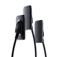 Woodpecker i-Sensor Dental RVG Digital Sensor
