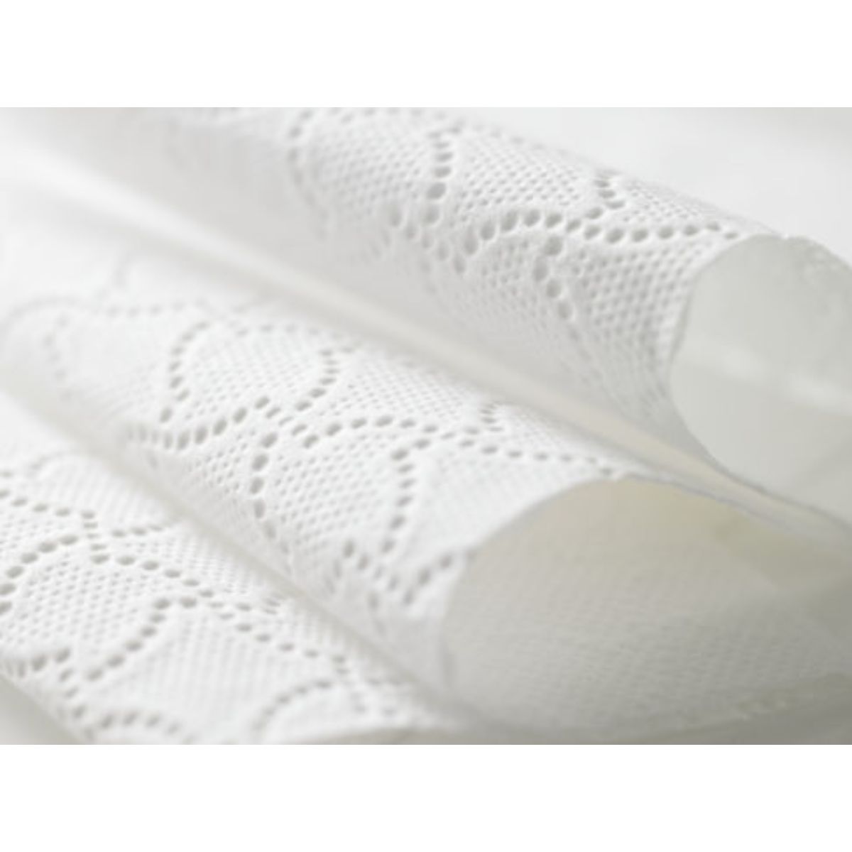 3 Ply Bliss Toilet Tissue Roll 10 x 4 pack Toilet Tissues