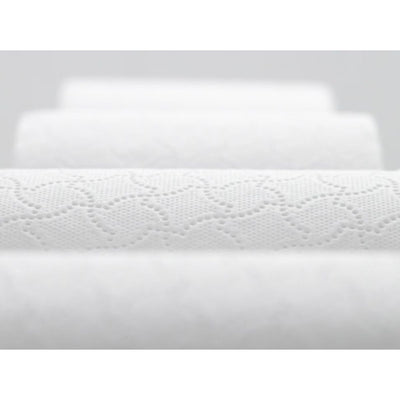 3 Ply Bliss Toilet Tissue Roll 10 x 4 pack Toilet Tissues