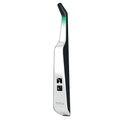 W&H Osstell Beacon