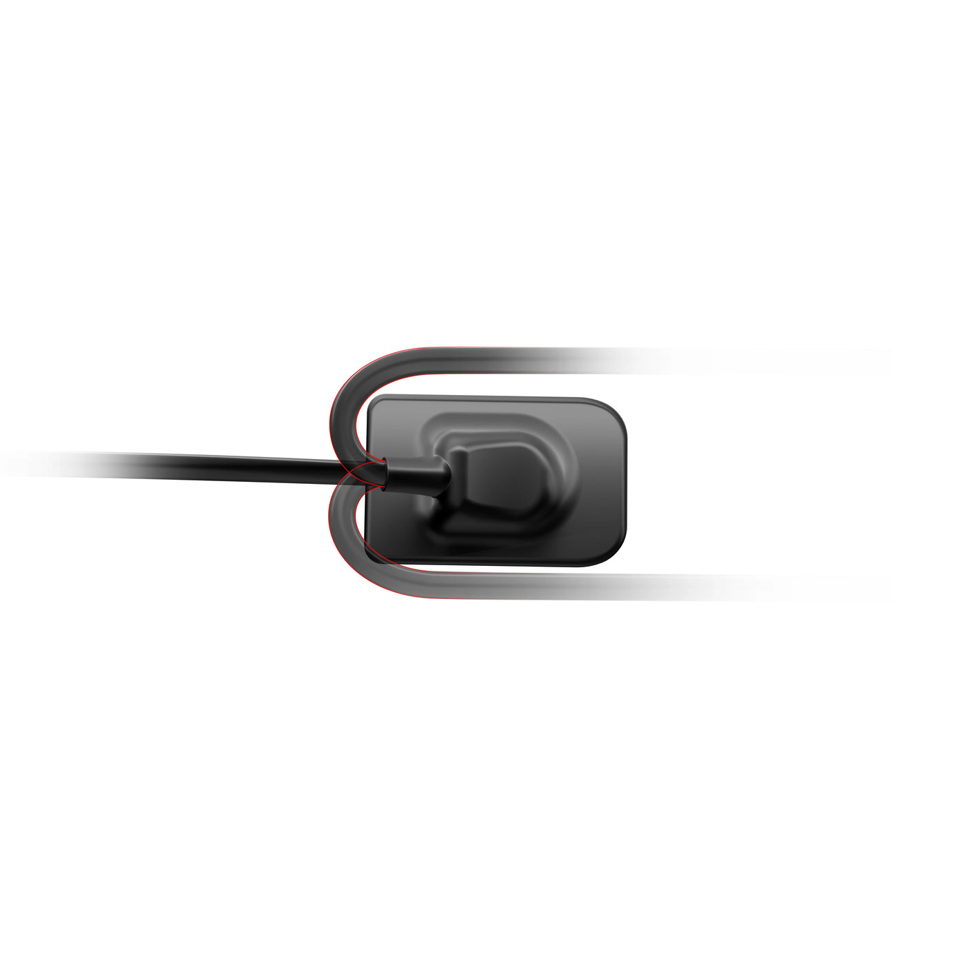 Woodpecker i-Sensor Dental RVG Digital Sensor