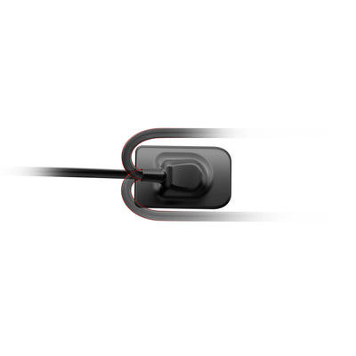 Woodpecker i-Sensor Dental RVG Digital Sensor