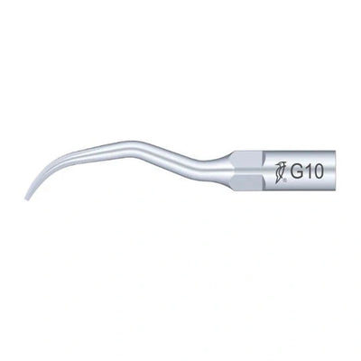 EMS/Woodpecker Compatible Scaler Tips G8,G9 & G10.