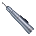 W&H RC-43 1:1 Dental Handpiece, Non-Optic